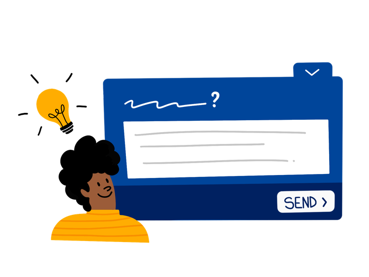 02-UXHub-Surveys