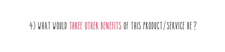 03-three other benefits