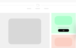 04-Blog41-WebFeedbackWidget