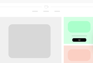 website feedback widgets