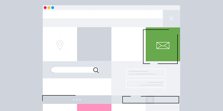 06-Blog41-Redesign