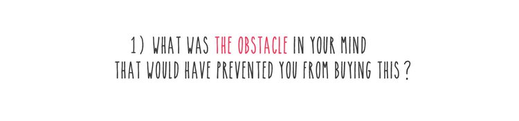 06-the obstacle