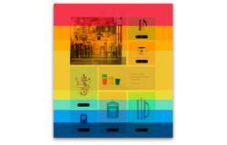 07-scroll-heatmap