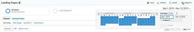 1-select-time