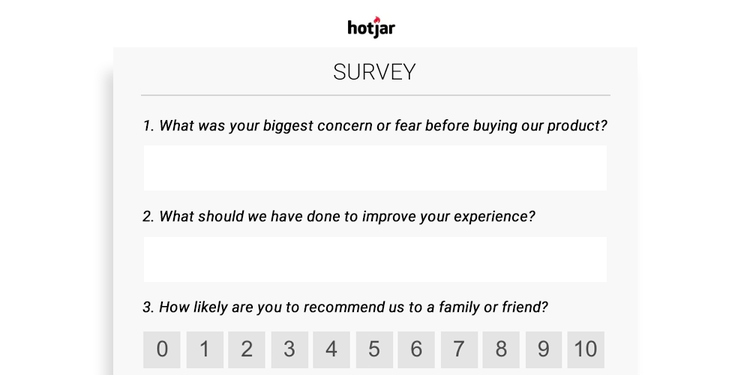 12-survey