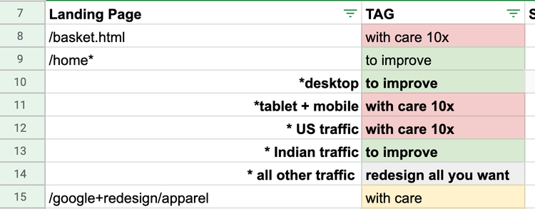 13-countries-devices-update
