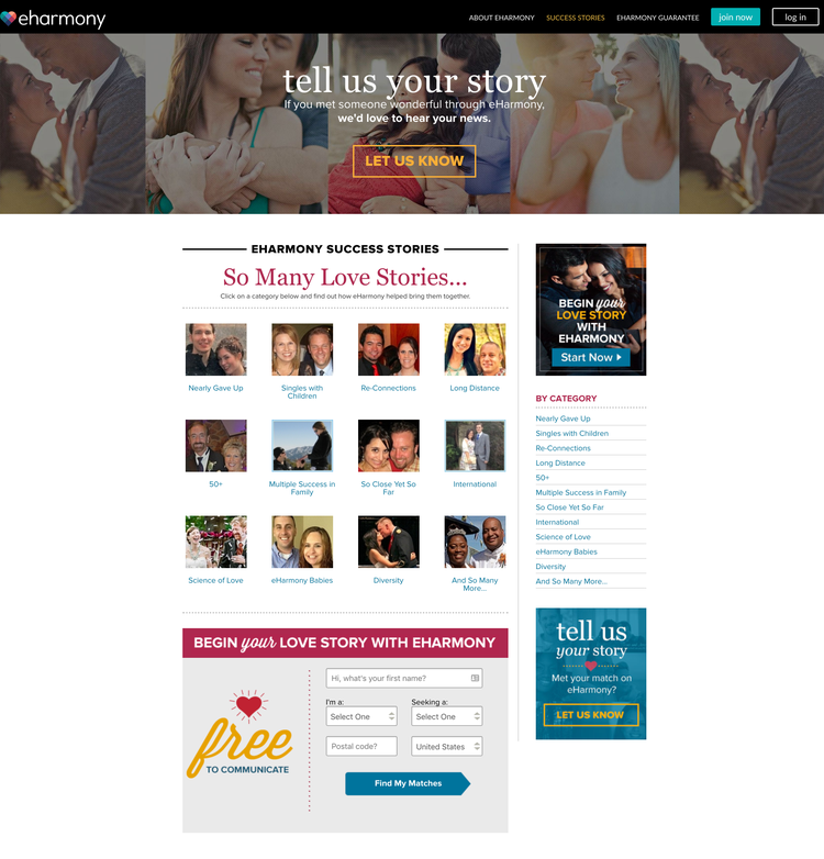 2019-02-28-15-31-www.eharmony.com-1