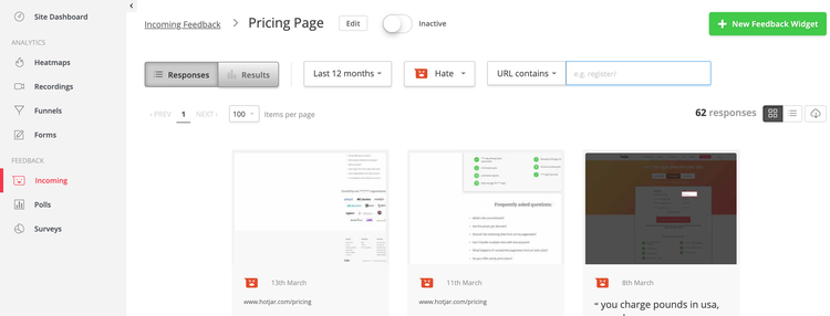 24-incoming-feedback-example
