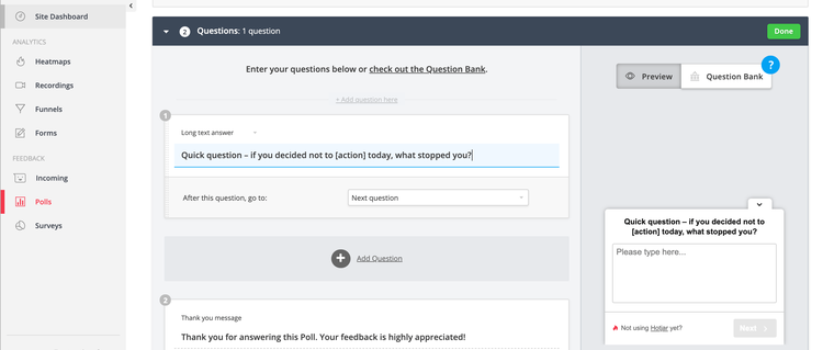25-question-barrier