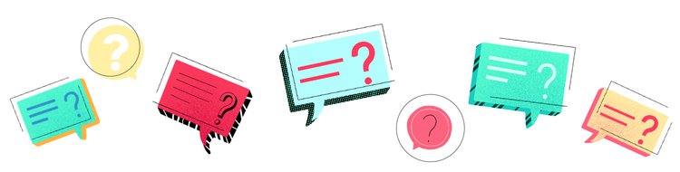 28-customer-feedback-questions.jpg