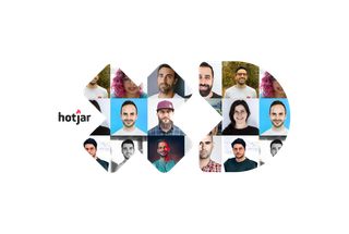 fully-remote-Experience-Design-team