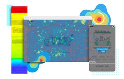 3-heatmap-examples-header