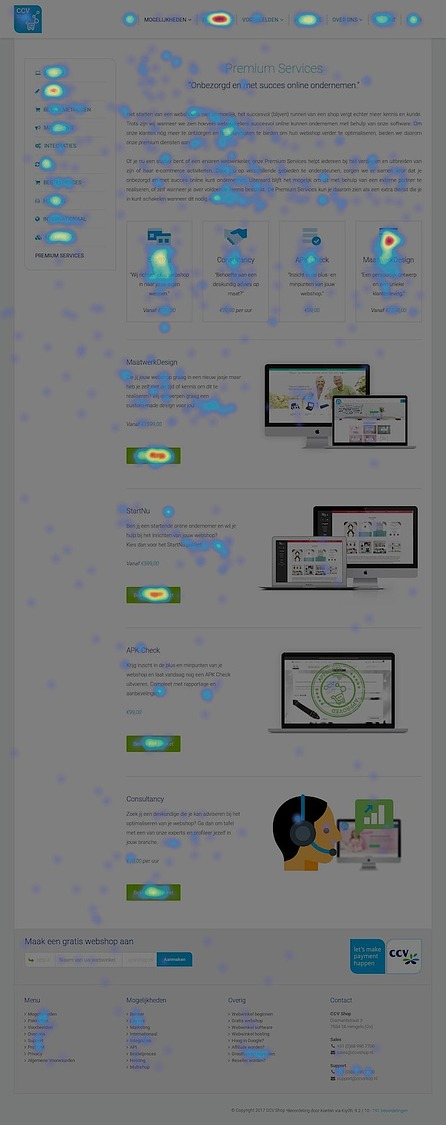 AB_testing-1