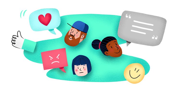 Blog-92-employee-feedback