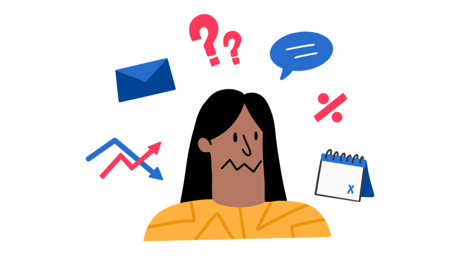 12 Product Management Challenges What Makes The Job Hard