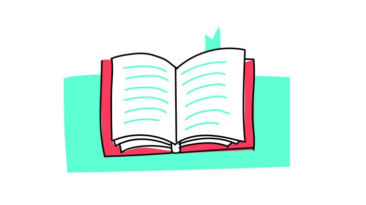 Blog_42_16
