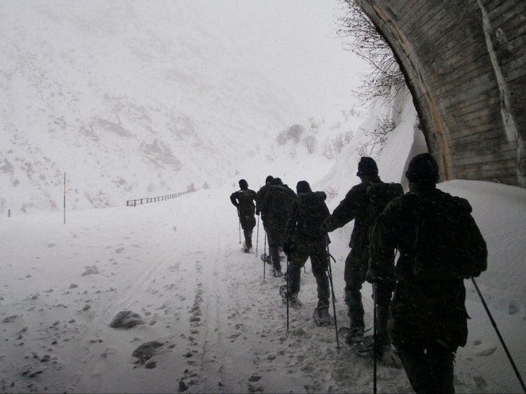 Christian-trekking.jpg