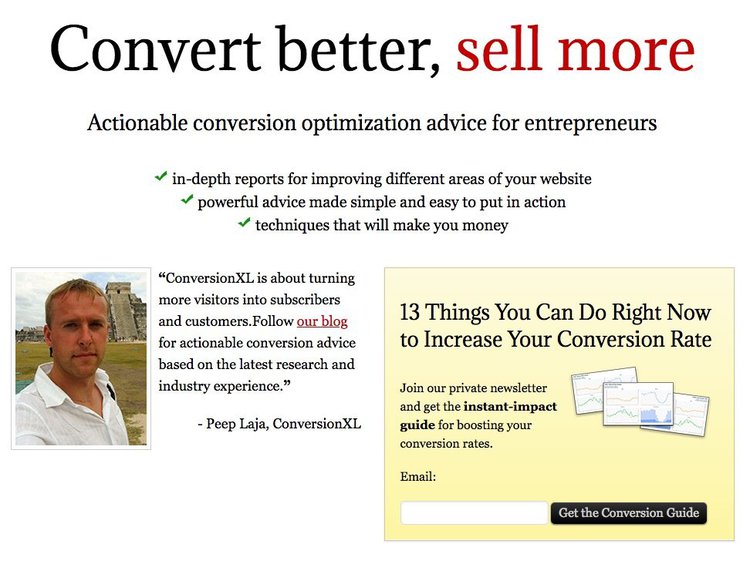 Conversion_Rate_Optimization_Blog___ConversionXL