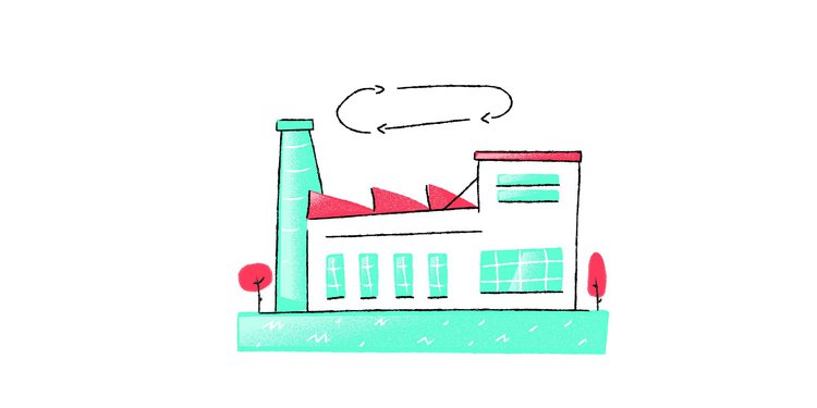 Copy of 02 Lean Manufacturing