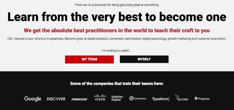 Data-Driven_Marketing_Courses__Join_The_Top_1___-_CXL_Institute