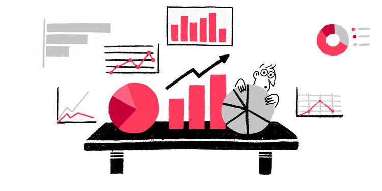 Google-Analytics-alternatives.jpg