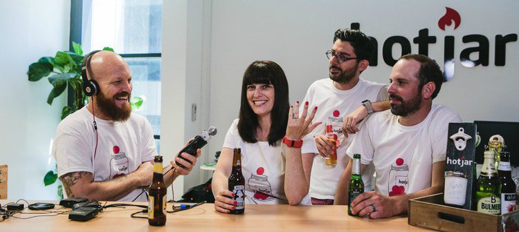 HOTJAR-happyhour.jpg