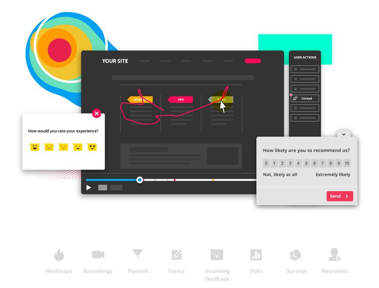 Hotjar-8-tools-behavior-analytics