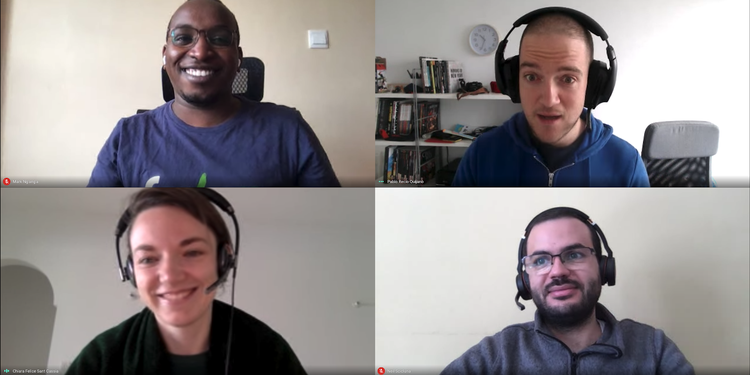 Hotjar-Audiences-Recordings-Squad.png