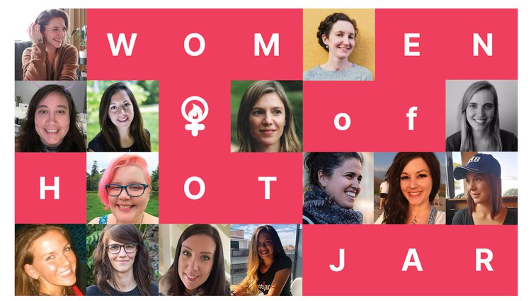 Hotjar-women4.jpg