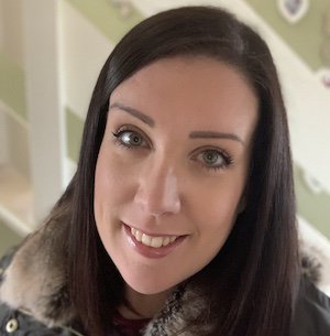 Kayleigh Dibble