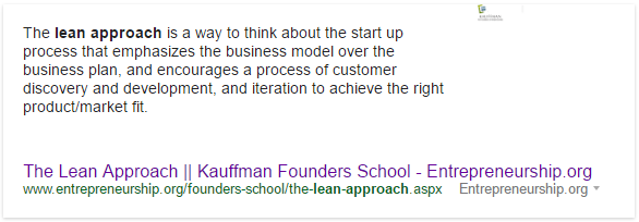 Lean_Startup