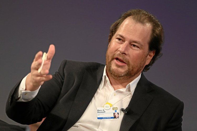 Marc_R._Benioff_World_Economic_Forum_2013-1