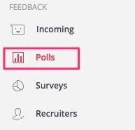 Post_17_-_Polls-min