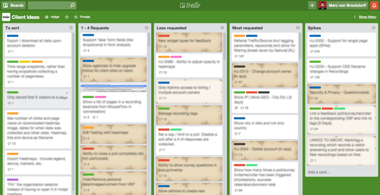 Screenshot 2018-05-14 12.26.24