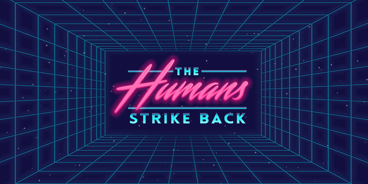 THSB-pre-launch-fb-ad-02%20%281%29.png