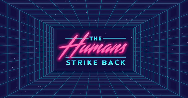 THSB-pre-launch-fb-ad-02%20%281%29.png