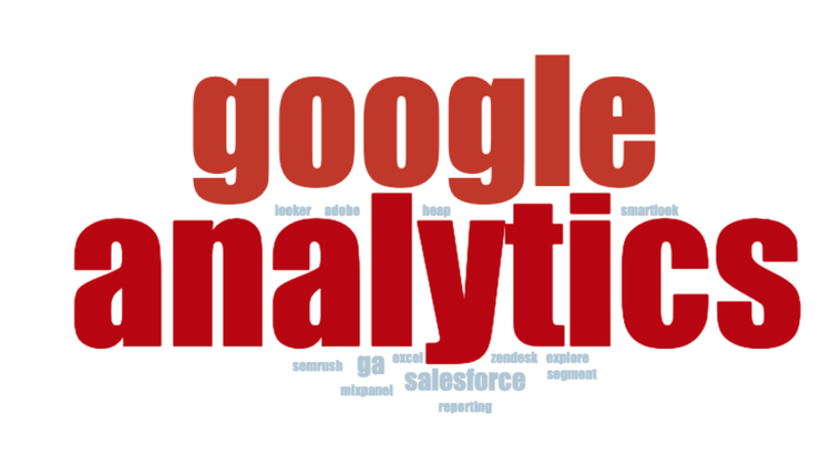 Traffic analytics