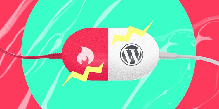how to grow and improve your wordpress site with hotjar