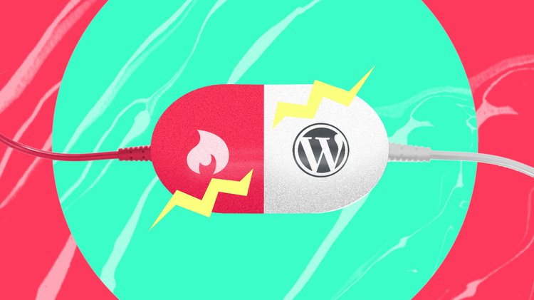 WordpressPlugin2