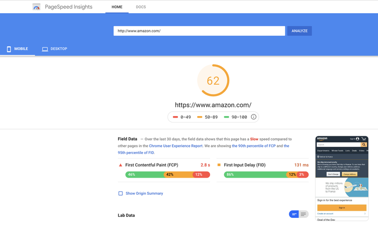 amazon-mobile.png