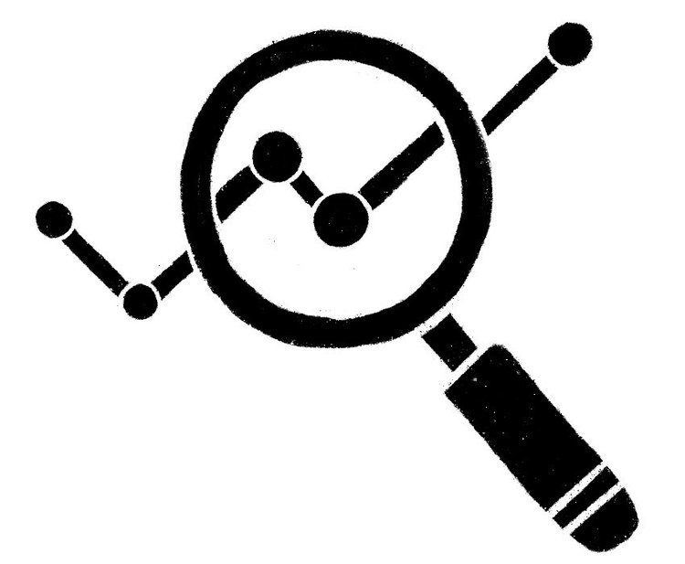 analyze-insights