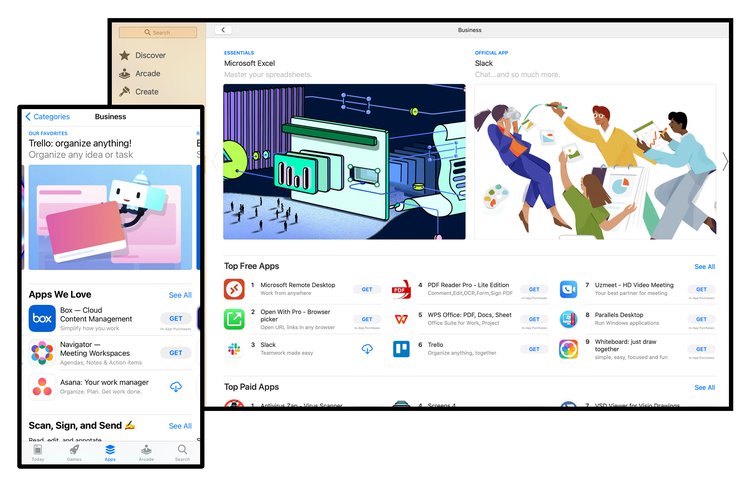 apple-ux-design