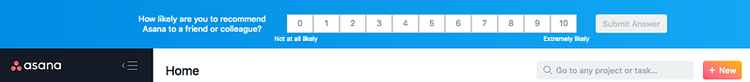 asana-nps
