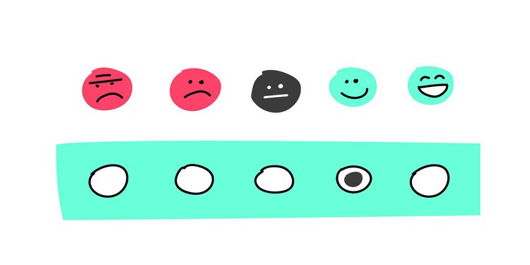 ask-feedback