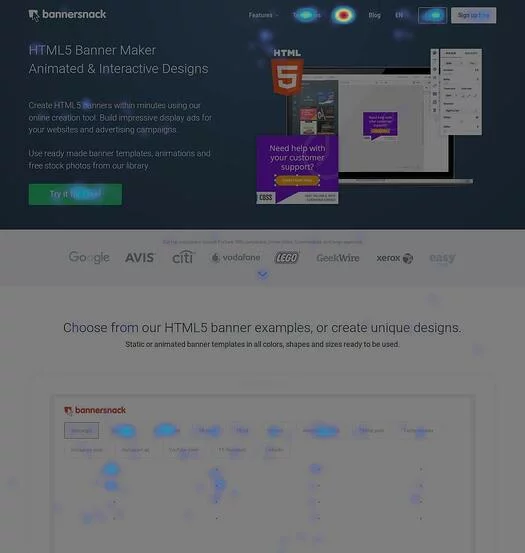 bannerstack-heatmap-hotjar-1