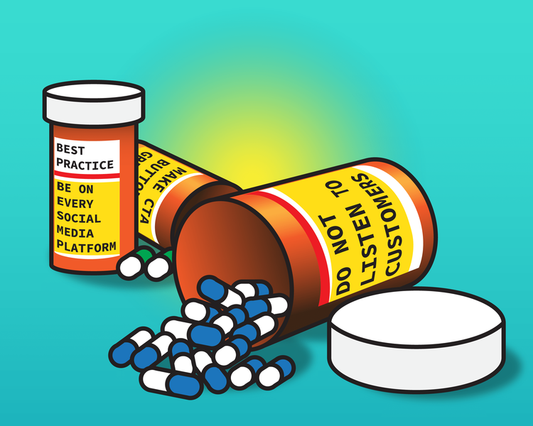 best-practices-pill-min