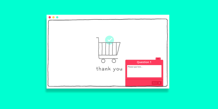 blog-17-Thankyou-1