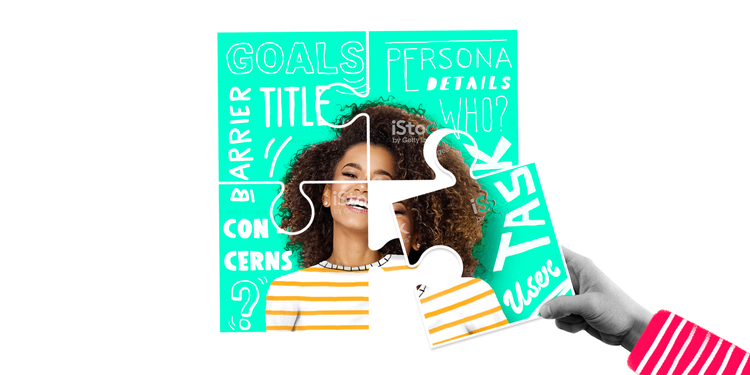 blog-27-header