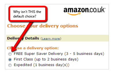bad nudge example 2