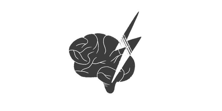 brainstorm with internal stakeholders to develop user personas